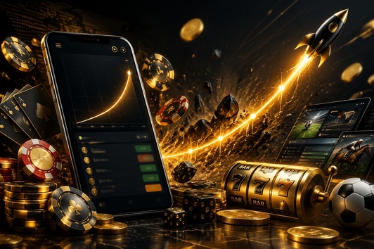 990k3