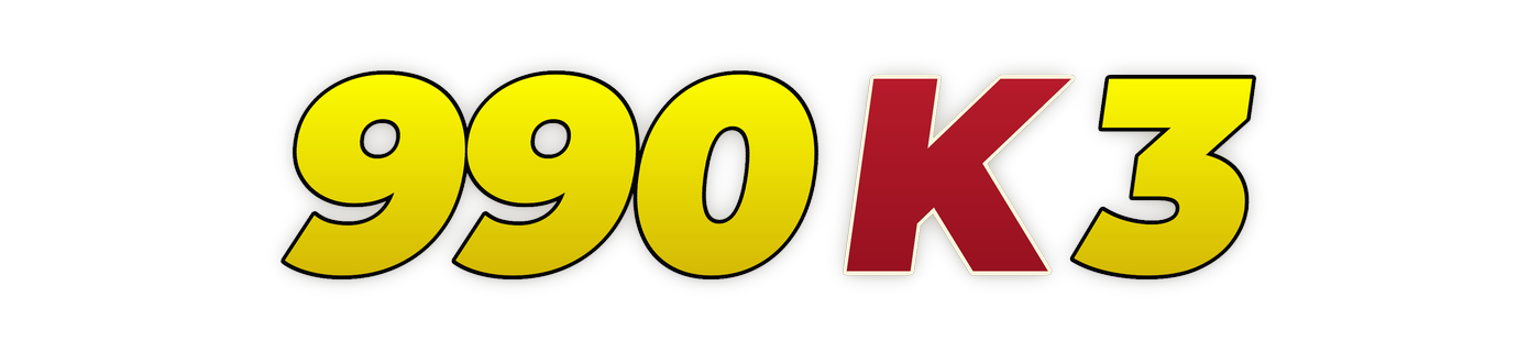 990k3